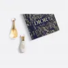 迪奥/Dior 真我女士香水节日限定礼盒：香水、身体乳| DIOR C400100342