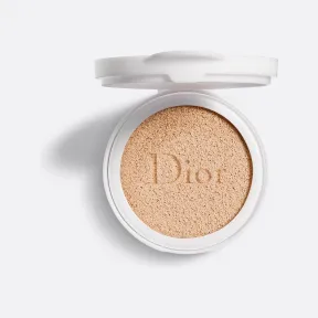 迪奥/Dior Dior迪奥梦幻美肌 柔润修颜气垫霜 SPF50+ PA+++   Y9040011