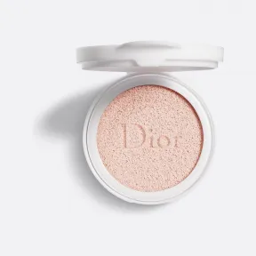 迪奥/Dior Dior迪奥梦幻美肌 柔润修颜气垫霜 SPF50+ PA+++   Y9300100