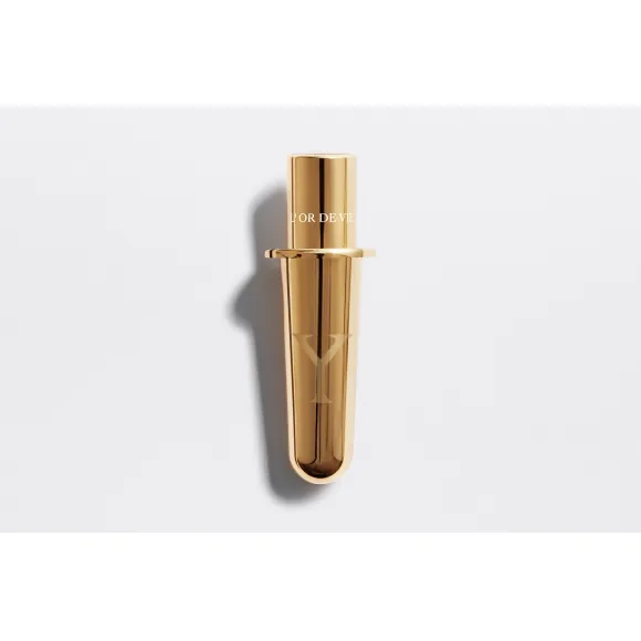 迪奥/Dior 凝世金颜 凝世金颜修护精华液  Y9600229