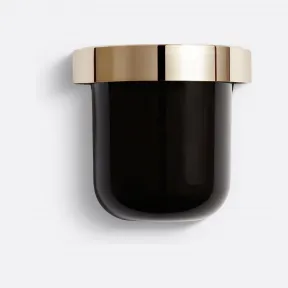 迪奥/Dior 花秘瑰萃 夜间修护精华霜 – 替换芯  Y9688530