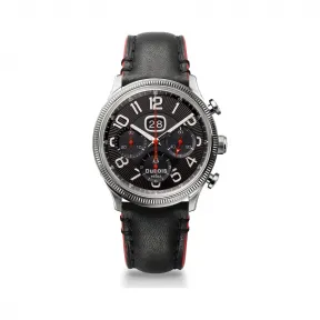 杜博士/Duboisfils   DBF001-01-01