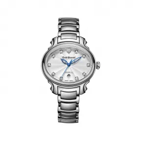 艾米龙/Emile Chouriet     06.3881.L.6.6.27.6