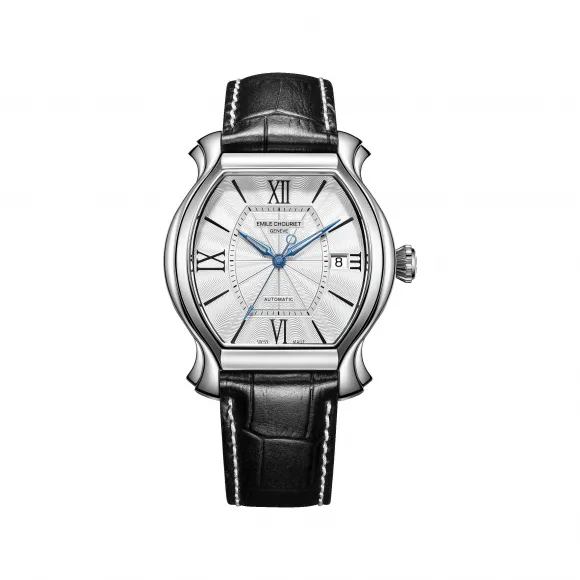 艾米龙/Emile Chouriet     08.1138.G.6.6.28.2