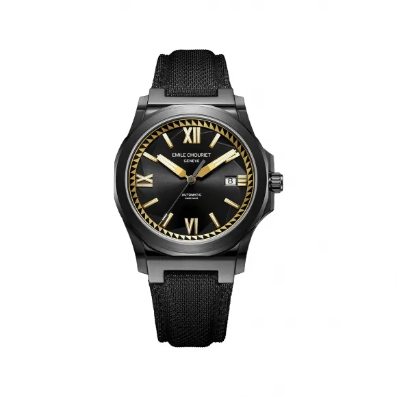 艾米龙/Emile Chouriet     08.1170.G.N.N.58.2