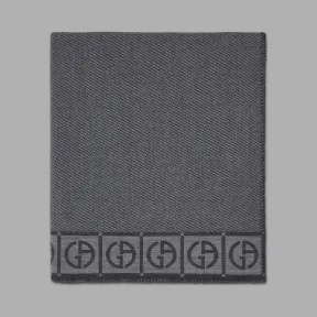 乔治阿玛尼/Giorgio Armani 纯羊毛 Editore 地毯 46626438sc