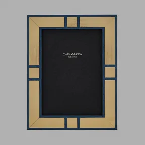 乔治阿玛尼/Giorgio Armani 郁金香木小相框 46626621si