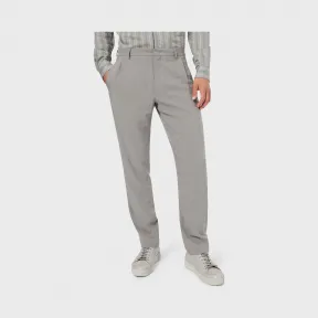 乔治阿玛尼/GIORGIO ARMANI 男士 休闲裤 13431870bk