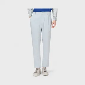 乔治阿玛尼/GIORGIO ARMANI 男士 休闲裤 13431875cv