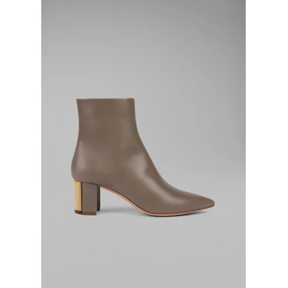 乔治阿玛尼/Giorgio Armani 短靴 11575092aw