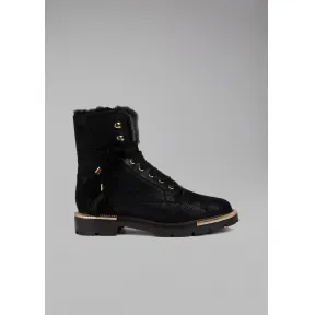 乔治阿玛尼/Giorgio Armani 靴子 11578249vu