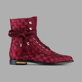 乔治阿玛尼/Giorgio Armani 靴子 11578711kl