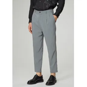 乔治阿玛尼/Giorgio Armani 休闲裤 13311961jw