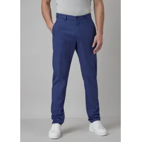 乔治阿玛尼/Giorgio Armani 休闲裤 13326000eu