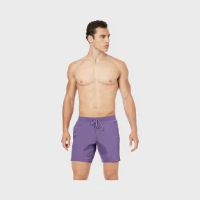 乔治阿玛尼/Giorgio Armani 沙滩短裤 47247195sa