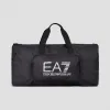 阿玛尼/Ea7 健身包 45448538nx