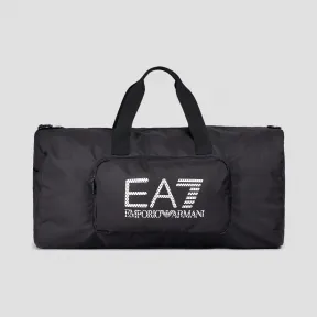 阿玛尼/Ea7 健身包 45448538nx