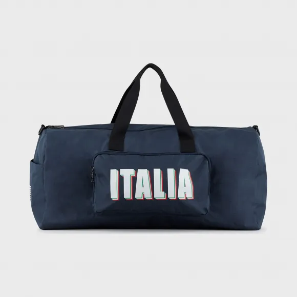 阿玛尼/Ea7 健身包 45477364ow