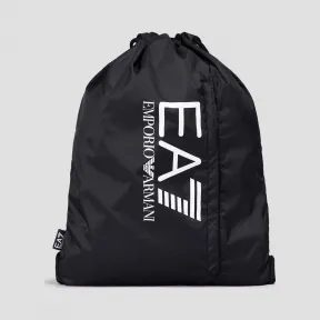 阿玛尼/Ea7 健身包 55017074gj