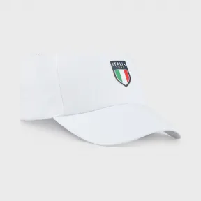 阿玛尼/Ea7 帽子 46663995xv