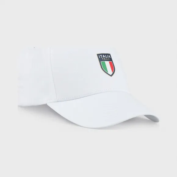 阿玛尼/Ea7 帽子 46663995xv