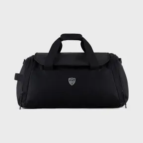 阿玛尼/Ea7 健身包 45490940cx