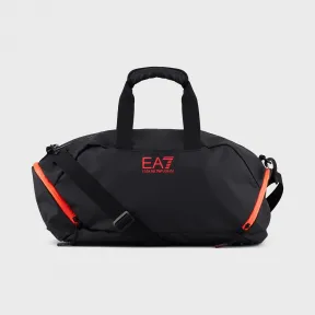 阿玛尼/Ea7 健身包 45491972nh