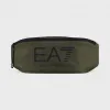 阿玛尼/Ea7 腰包 45485888lj