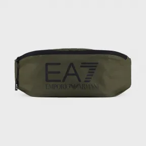 阿玛尼/Ea7 腰包 45485888lj