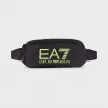 阿玛尼/Ea7 腰包 45485887oh