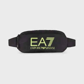 阿玛尼/Ea7 腰包 45485887oh
