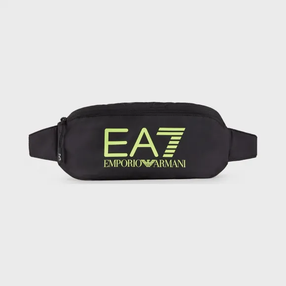 阿玛尼/Ea7 腰包 45485887oh