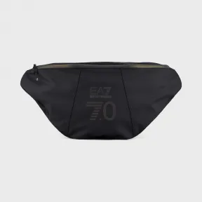 阿玛尼/Ea7 腰包 45491974wm