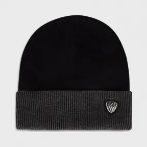 阿玛尼/Ea7 帽子 46674232sp