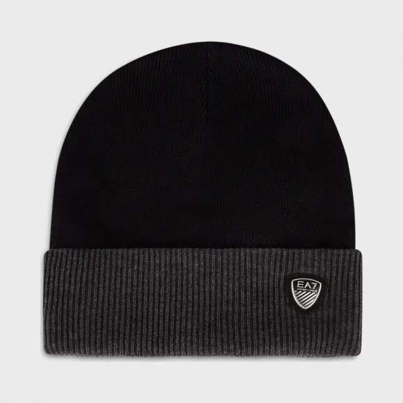 阿玛尼/Ea7 帽子 46674232sp