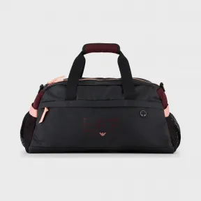 阿玛尼/Ea7 健身包 45490897qw