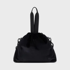 阿玛尼/Ea7 健身包 45491980jt