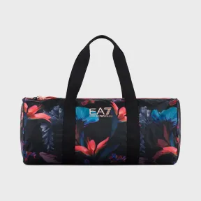 阿玛尼/Ea7 健身包 45486515qr