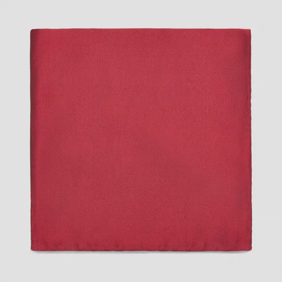 安普里奥·阿玛尼/Emporio Armani 口袋巾 46593403as