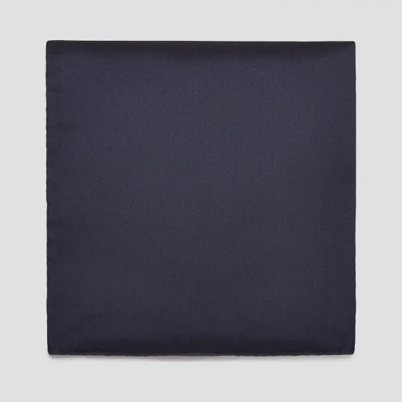 安普里奥·阿玛尼/Emporio Armani 口袋巾 46593399wr