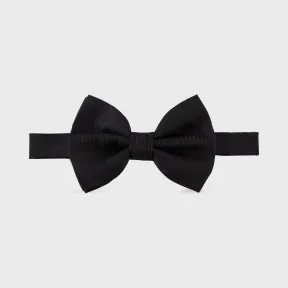 安普里奥·阿玛尼/Emporio Armani 领结 46658353hs