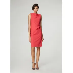 乔治阿玛尼/Giorgio Armani 连衣裙 34916966mf