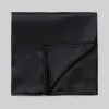 乔治阿玛尼/Giorgio Armani 纯真丝口袋方巾 46598030ei