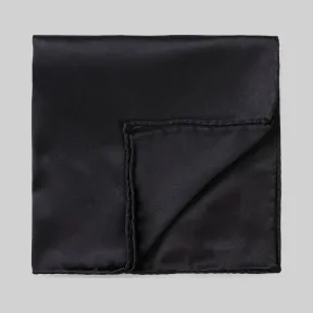 乔治阿玛尼/Giorgio Armani 纯真丝口袋方巾 46598030ei