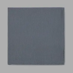 乔治阿玛尼/Giorgio Armani 纯真丝口袋方巾 46622553jd