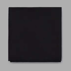 乔治阿玛尼/Giorgio Armani 纯真丝口袋方巾 46623985od