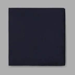 乔治阿玛尼/Giorgio Armani 纯真丝口袋方巾 46623983kc