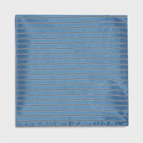 乔治阿玛尼/Giorgio Armani 口袋巾 46654099nn