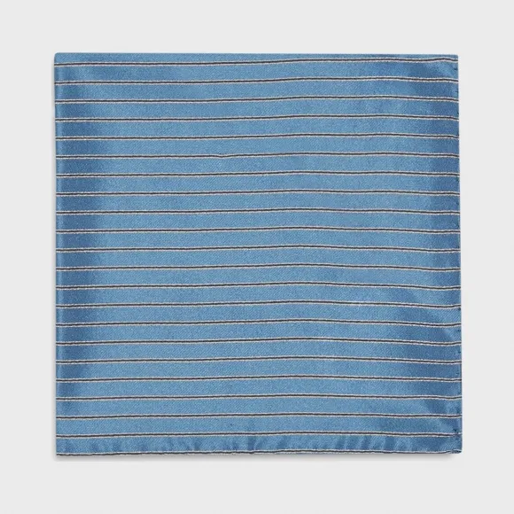 乔治阿玛尼/Giorgio Armani 口袋巾 46654099nn