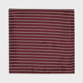 乔治阿玛尼/Giorgio Armani 口袋巾 46654113xu